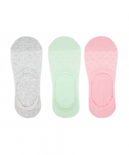 product-color