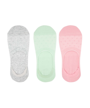 product-color