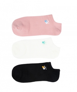 product-color