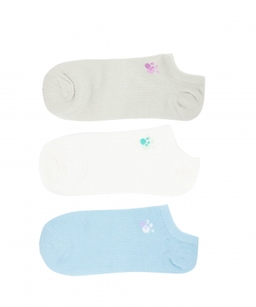product-color