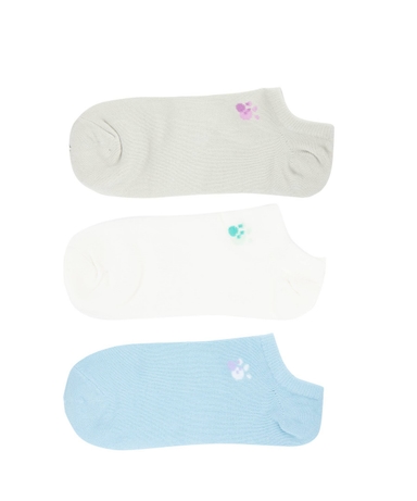 product-color