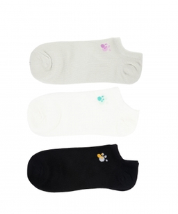 product-color
