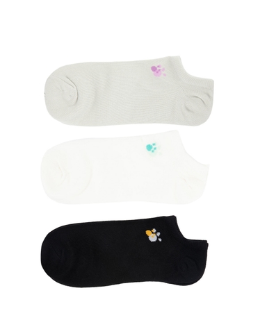 product-color