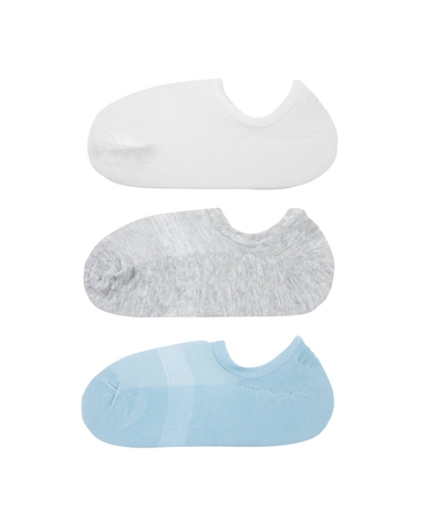 product-color