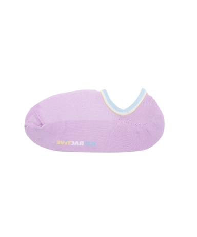 product-color