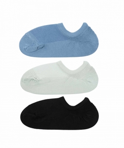 product-color