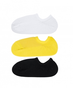 product-color