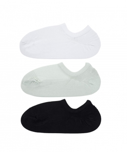 product-color