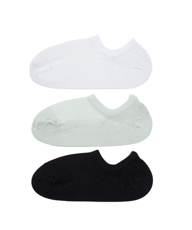 product-color