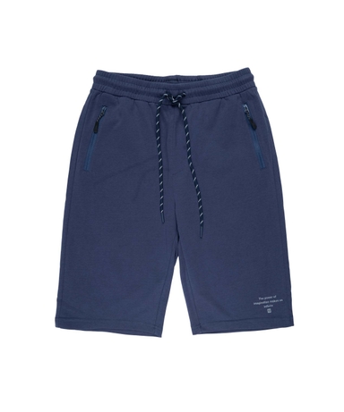 product-color