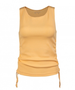 product-color