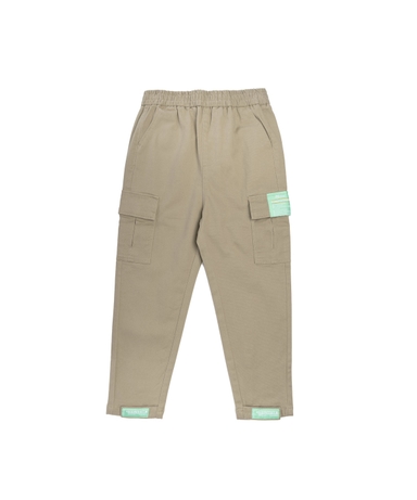 product-color