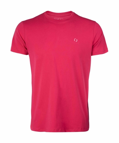 product-color
