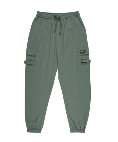 product-color
