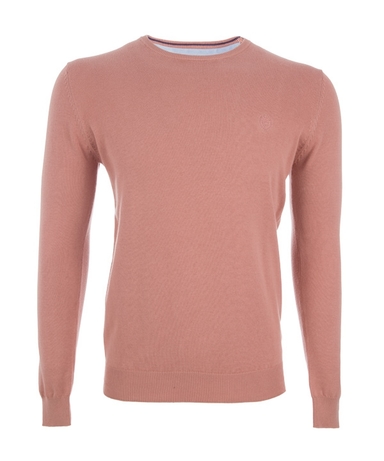 product-color