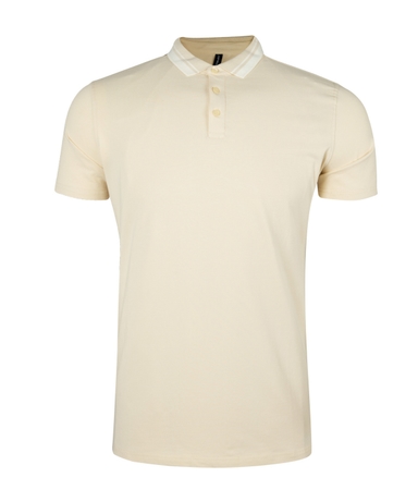 product-color