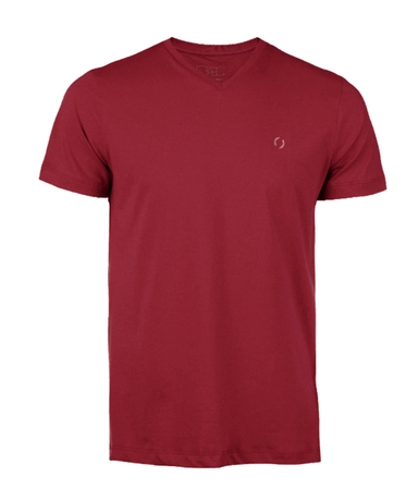product-color