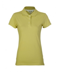 product-color