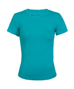 product-color