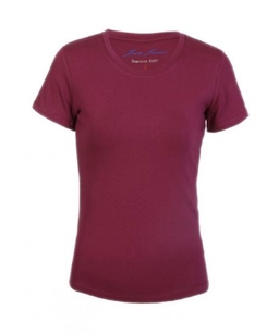 product-color