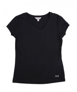 product-color