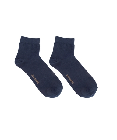 product-color