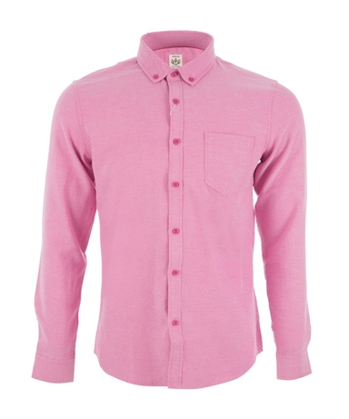 product-color