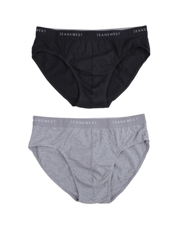 product-color