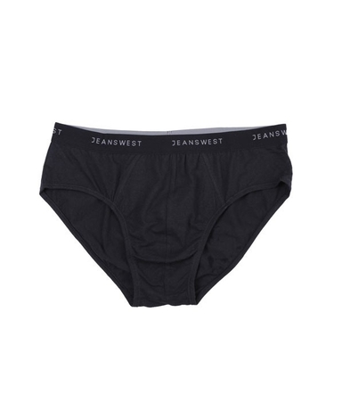 product-color