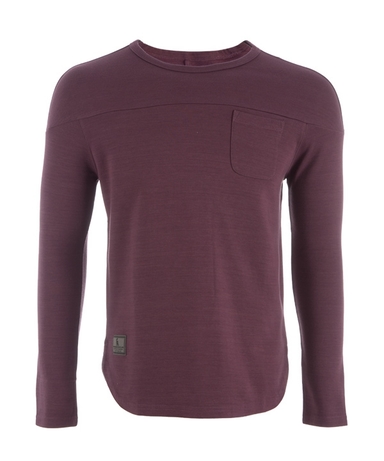 product-color