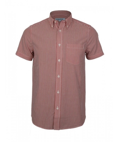 product-color