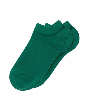 product-color