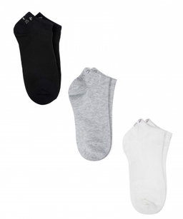 product-color