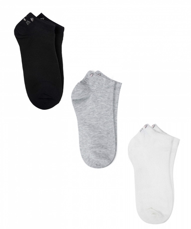 product-color