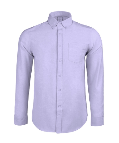 product-color