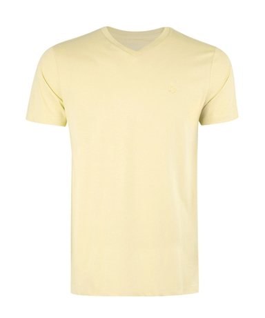 product-color