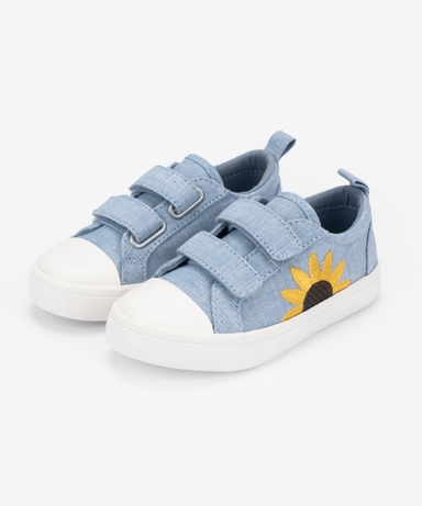 product-color