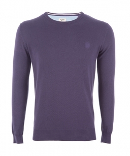 product-color