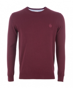 product-color