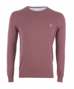 product-color