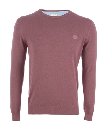 product-color