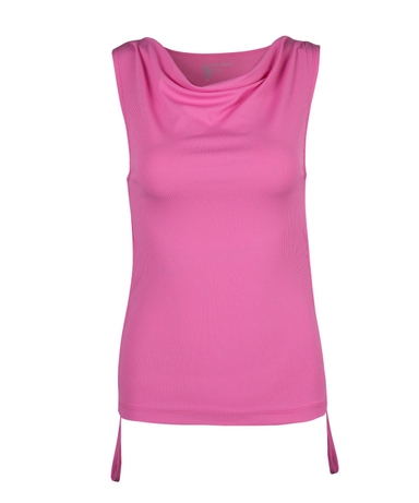 product-color