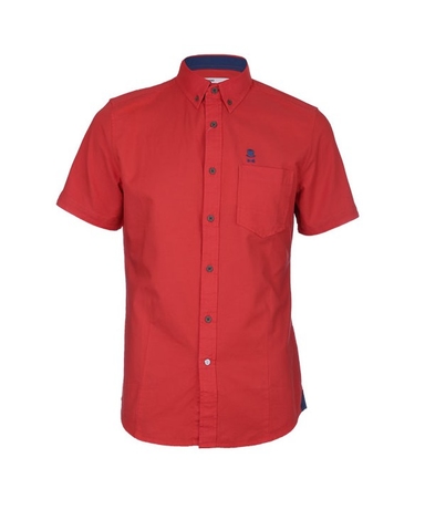 product-color