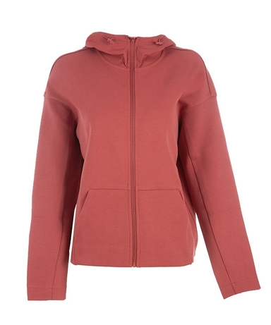 product-color