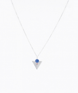 product-color