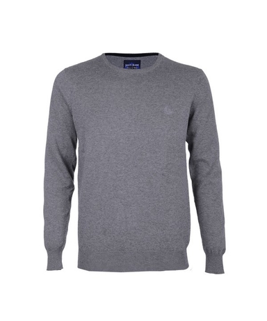 product-color
