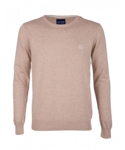 product-color