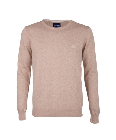 product-color
