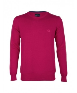 product-color