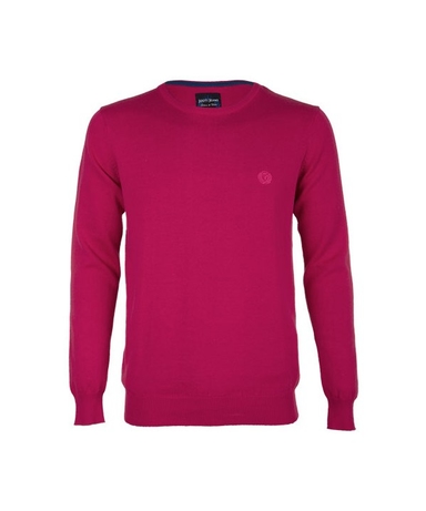 product-color